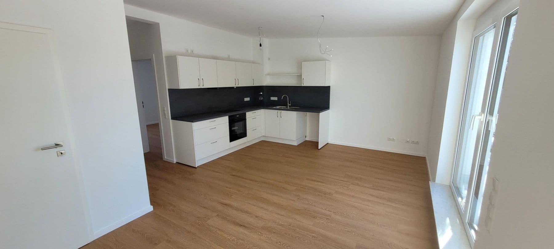 3 bedroom flat to rent, 87 m², Berlin, Berlin 3 bedroom flat to rent, 87 m², Berlin, Berlin