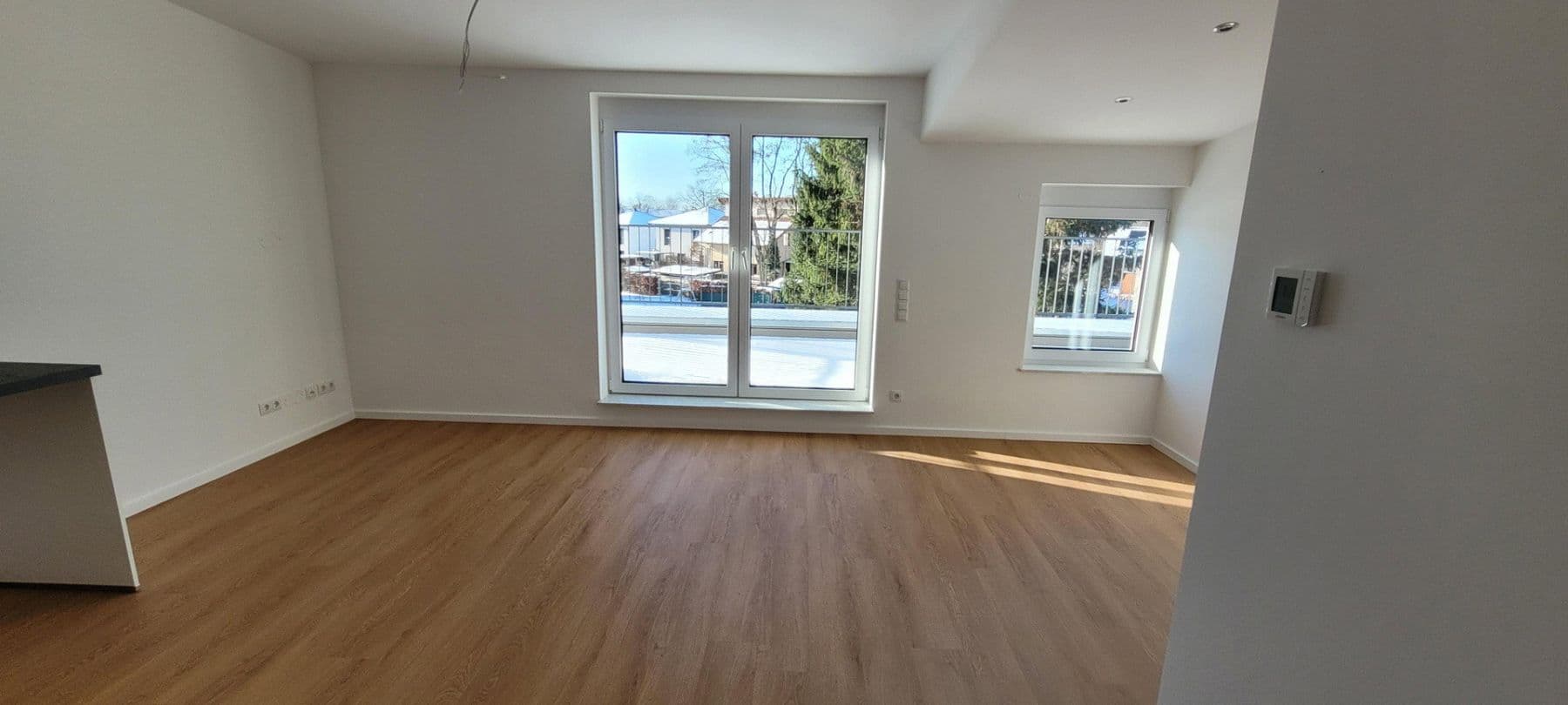 3 bedroom flat to rent, 87 m², Berlin, Berlin 3 bedroom flat to rent, 87 m², Berlin, Berlin