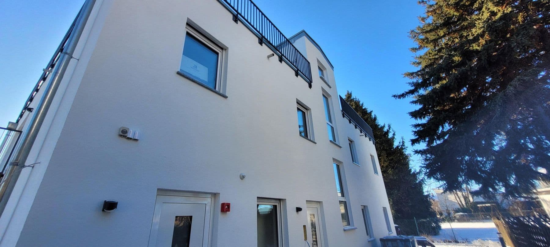 3 bedroom flat to rent, 87 m², Berlin, Berlin 3 bedroom flat to rent, 87 m², Berlin, Berlin