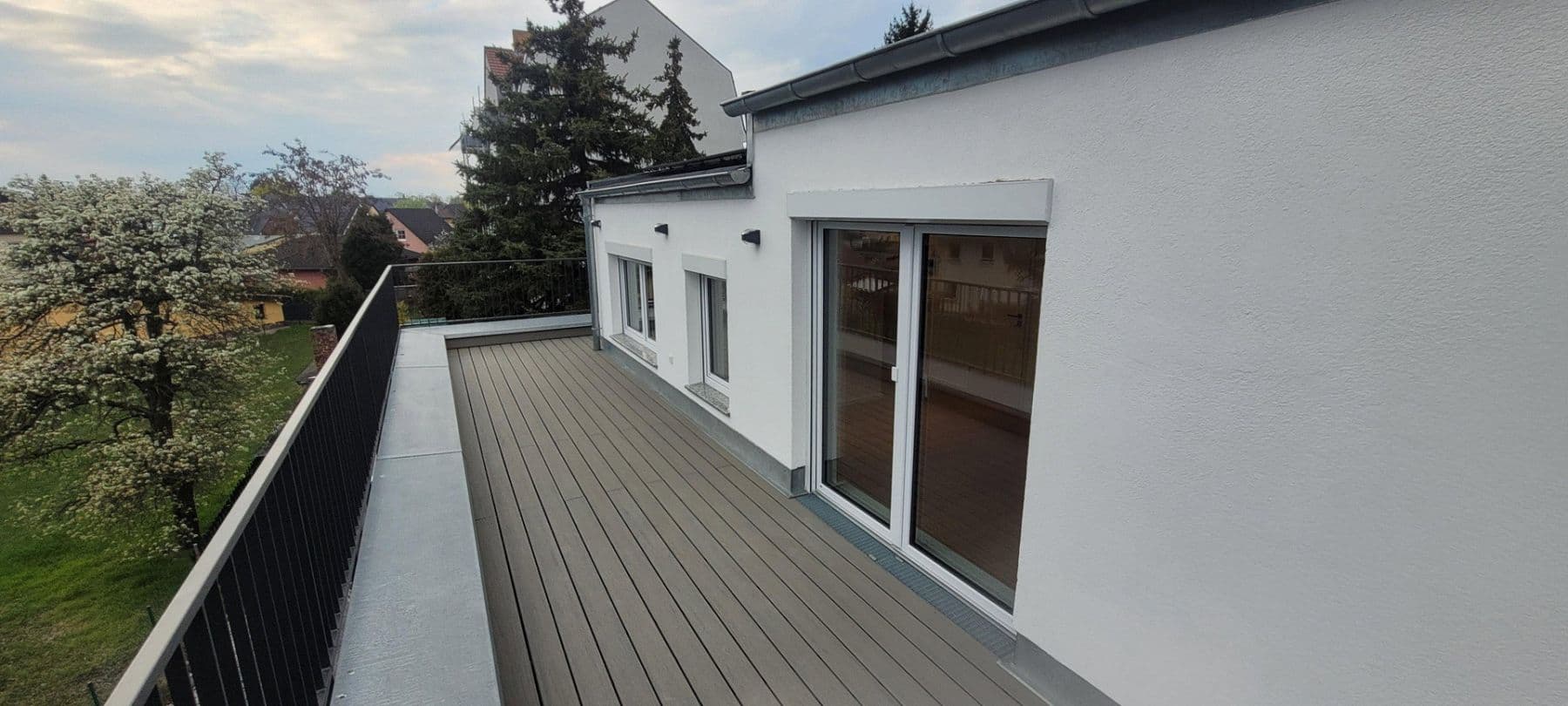 3 bedroom flat to rent, 87 m², Berlin, Berlin 3 bedroom flat to rent, 87 m², Berlin, Berlin