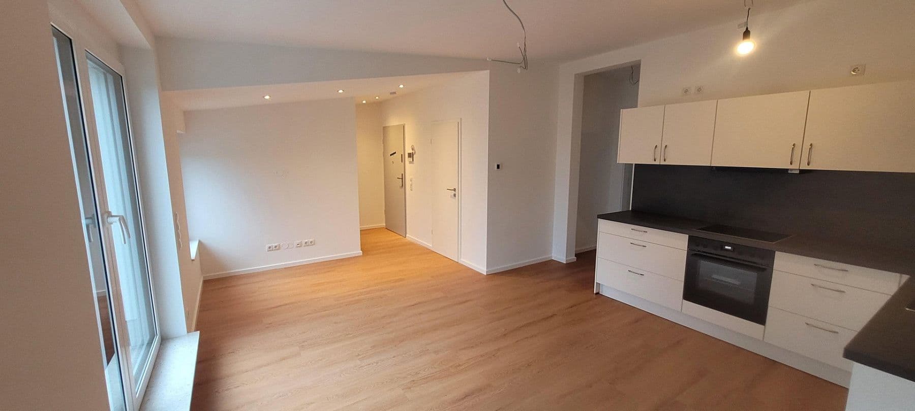 3 bedroom flat to rent, 87 m², Berlin, Berlin 3 bedroom flat to rent, 87 m², Berlin, Berlin