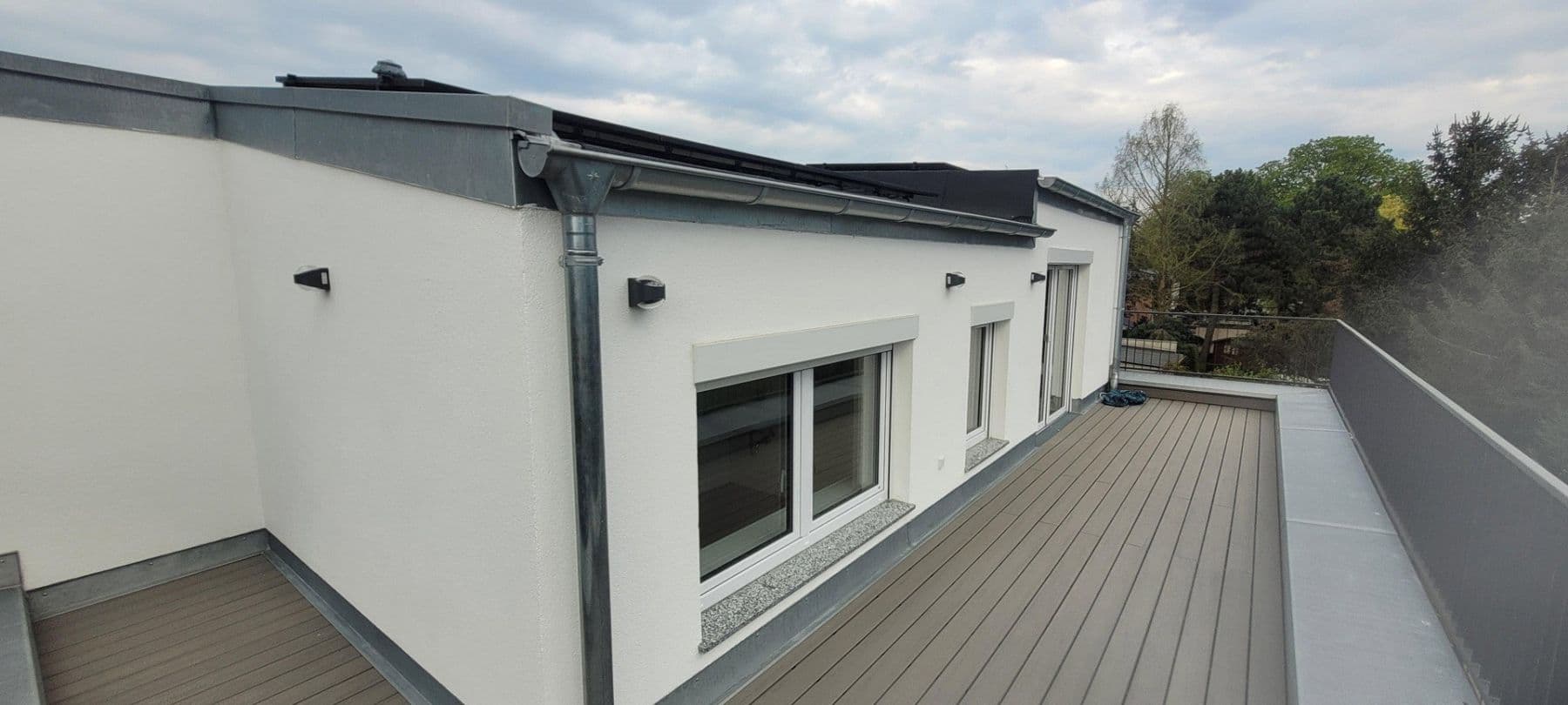 3 bedroom flat to rent, 87 m², Berlin, Berlin 3 bedroom flat to rent, 87 m², Berlin, Berlin