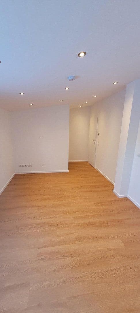 3 bedroom flat to rent, 87 m², Berlin, Berlin 3 bedroom flat to rent, 87 m², Berlin, Berlin