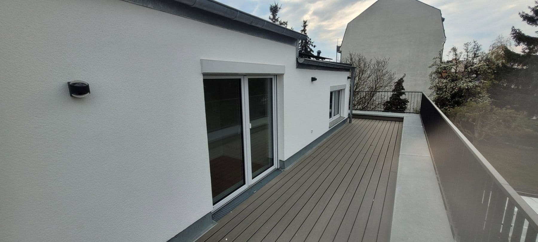3 bedroom flat to rent, 87 m², Berlin, Berlin 3 bedroom flat to rent, 87 m², Berlin, Berlin