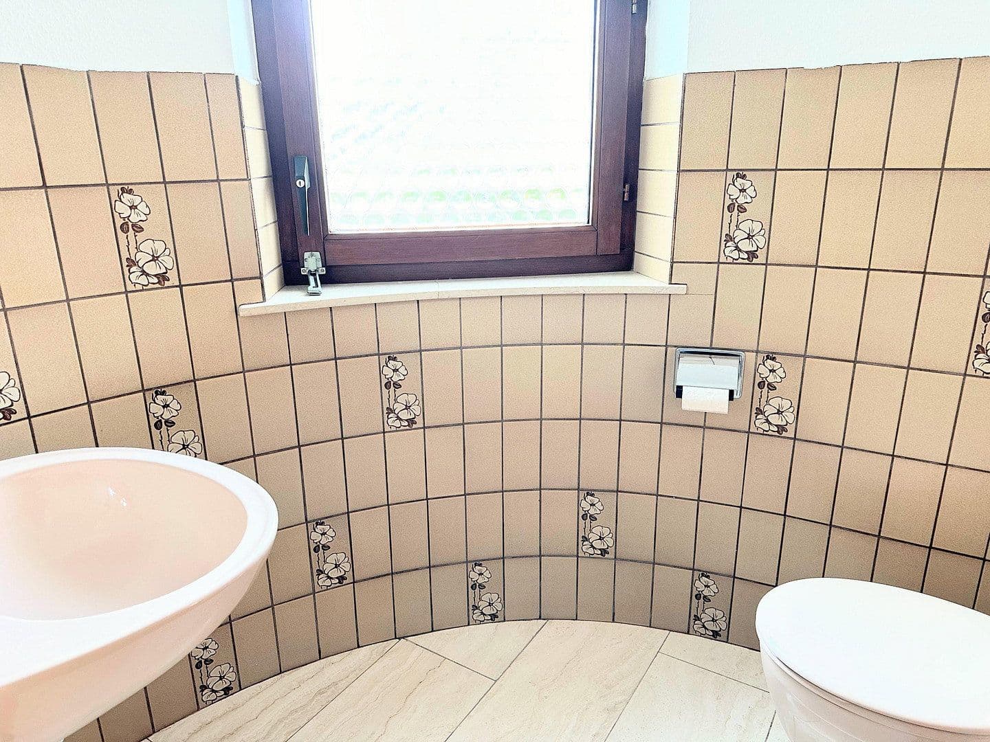 house for sale, 320 m², Gustav-Werner-Straße 10, Bönnigheim, Baden-Württemberg house for sale, 320 m², Gustav-Werner-Straße 10, Bönnigheim, Baden-Württemberg
