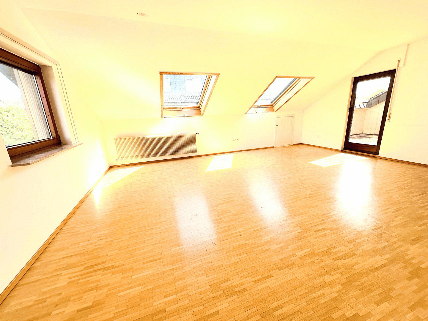house for sale, 320 m², Gustav-Werner-Straße 10, Bönnigheim, Baden-Württemberg house for sale, 320 m², Gustav-Werner-Straße 10, Bönnigheim, Baden-Württemberg