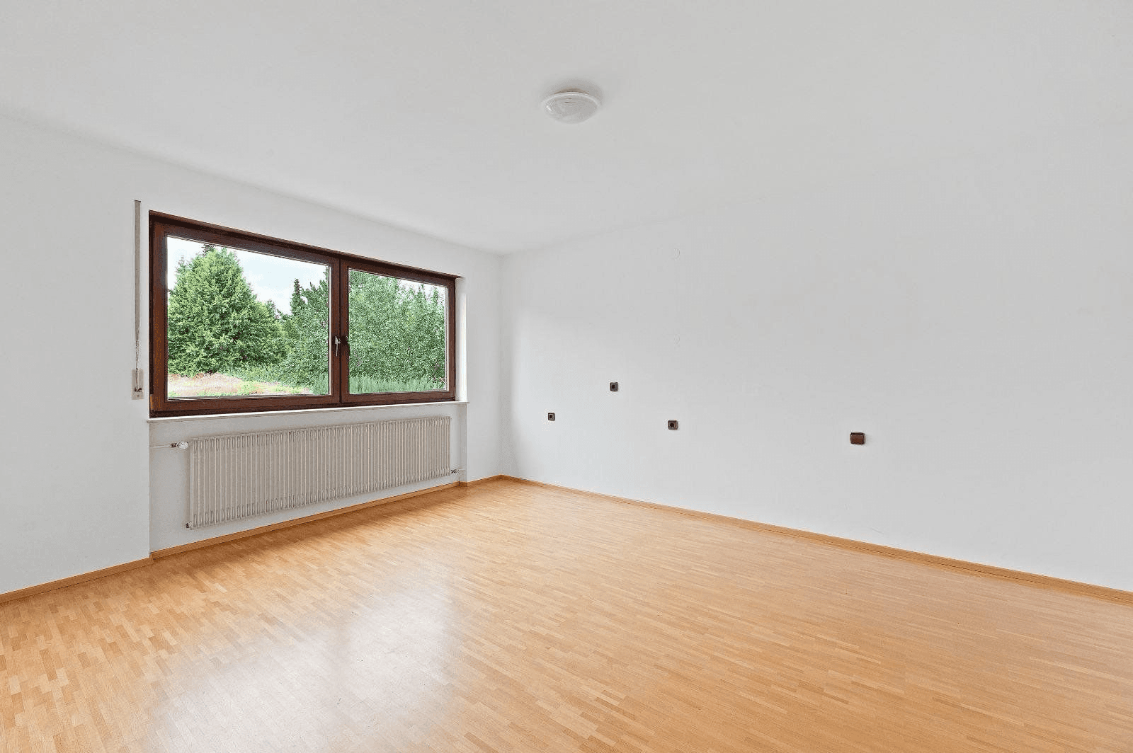 house for sale, 320 m², Gustav-Werner-Straße 10, Bönnigheim, Baden-Württemberg house for sale, 320 m², Gustav-Werner-Straße 10, Bönnigheim, Baden-Württemberg