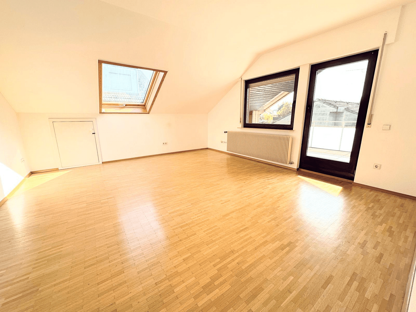house for sale, 320 m², Gustav-Werner-Straße 10, Bönnigheim, Baden-Württemberg house for sale, 320 m², Gustav-Werner-Straße 10, Bönnigheim, Baden-Württemberg