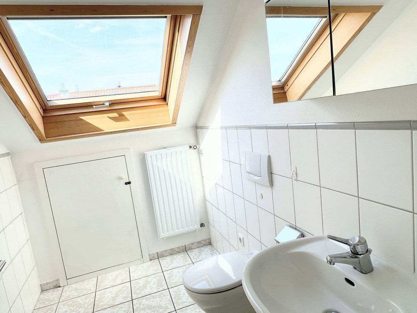 house for sale, 320 m², Gustav-Werner-Straße 10, Bönnigheim, Baden-Württemberg house for sale, 320 m², Gustav-Werner-Straße 10, Bönnigheim, Baden-Württemberg