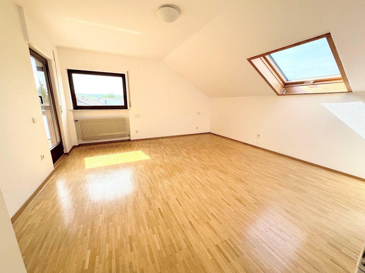 house for sale, 320 m², Gustav-Werner-Straße 10, Bönnigheim, Baden-Württemberg house for sale, 320 m², Gustav-Werner-Straße 10, Bönnigheim, Baden-Württemberg