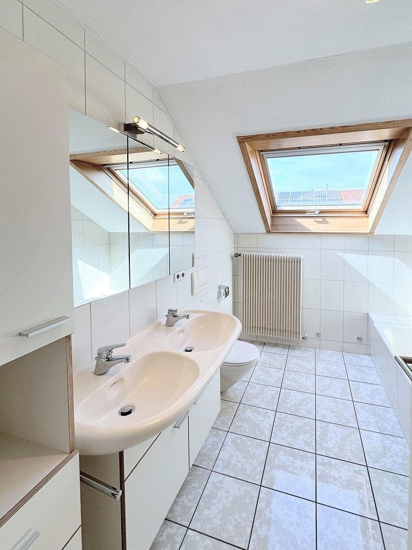 house for sale, 320 m², Gustav-Werner-Straße 10, Bönnigheim, Baden-Württemberg house for sale, 320 m², Gustav-Werner-Straße 10, Bönnigheim, Baden-Württemberg