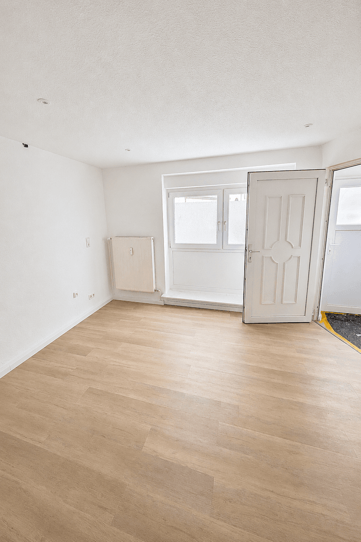 flat to rent, 11 m², Deutschordenstr. 7, Heilbronn, Baden-Württemberg flat to rent, 11 m², Deutschordenstr. 7, Heilbronn, Baden-Württemberg