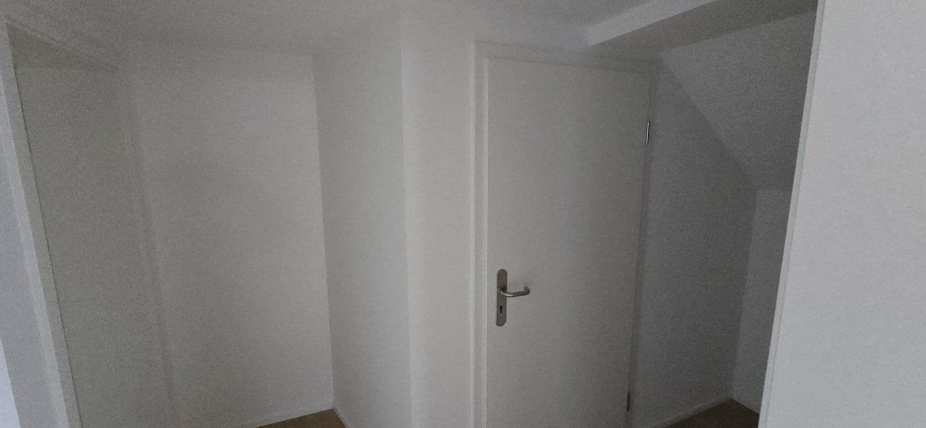 house for sale, 351 m², Markt 5, Treuen, Saxony house for sale, 351 m², Markt 5, Treuen, Saxony