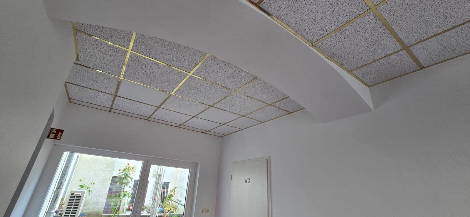 house for sale, 351 m², Markt 5, Treuen, Saxony house for sale, 351 m², Markt 5, Treuen, Saxony
