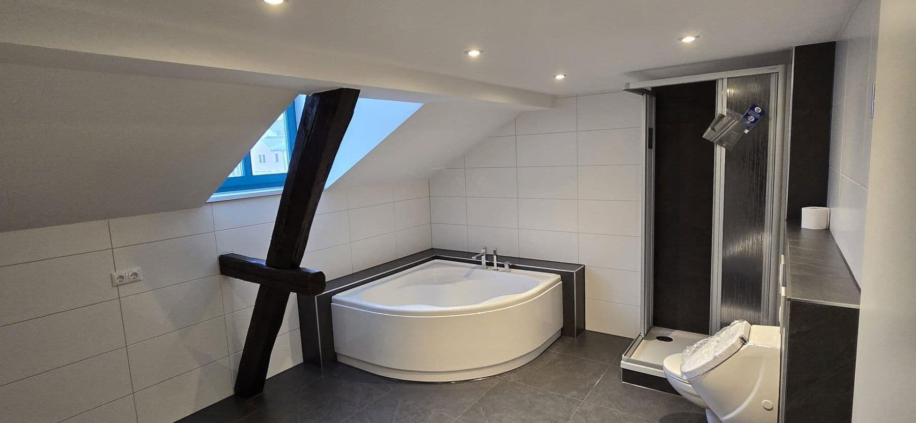 house for sale, 351 m², Markt 5, Treuen, Saxony house for sale, 351 m², Markt 5, Treuen, Saxony