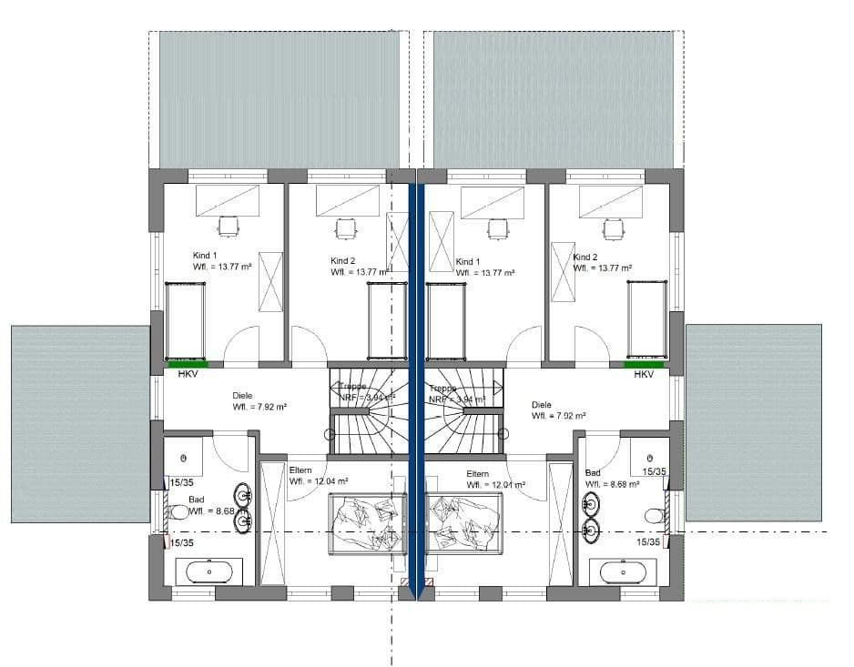 house for sale, 125 m², Marderweg 12a, Irchenrieth, Bavaria house for sale, 125 m², Marderweg 12a, Irchenrieth, Bavaria