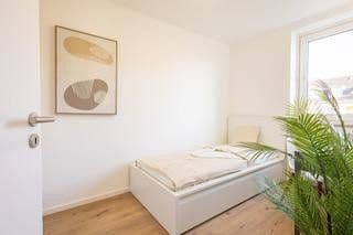 flat to rent, 68 m², Ampfingstraße 37, München, Bavaria flat to rent, 68 m², Ampfingstraße 37, München, Bavaria