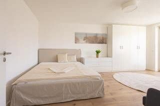 flat to rent, 68 m², Ampfingstraße 37, München, Bavaria flat to rent, 68 m², Ampfingstraße 37, München, Bavaria
