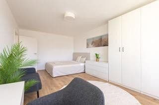 flat to rent, 68 m², Ampfingstraße 37, München, Bavaria flat to rent, 68 m², Ampfingstraße 37, München, Bavaria