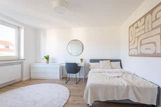 flat to rent, 68 m², Ampfingstraße 37, München, Bavaria flat to rent, 68 m², Ampfingstraße 37, München, Bavaria