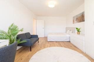 flat to rent, 68 m², Ampfingstraße 37, München, Bavaria flat to rent, 68 m², Ampfingstraße 37, München, Bavaria