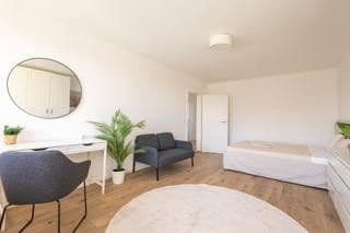 flat to rent, 68 m², Ampfingstraße 37, München, Bavaria flat to rent, 68 m², Ampfingstraße 37, München, Bavaria