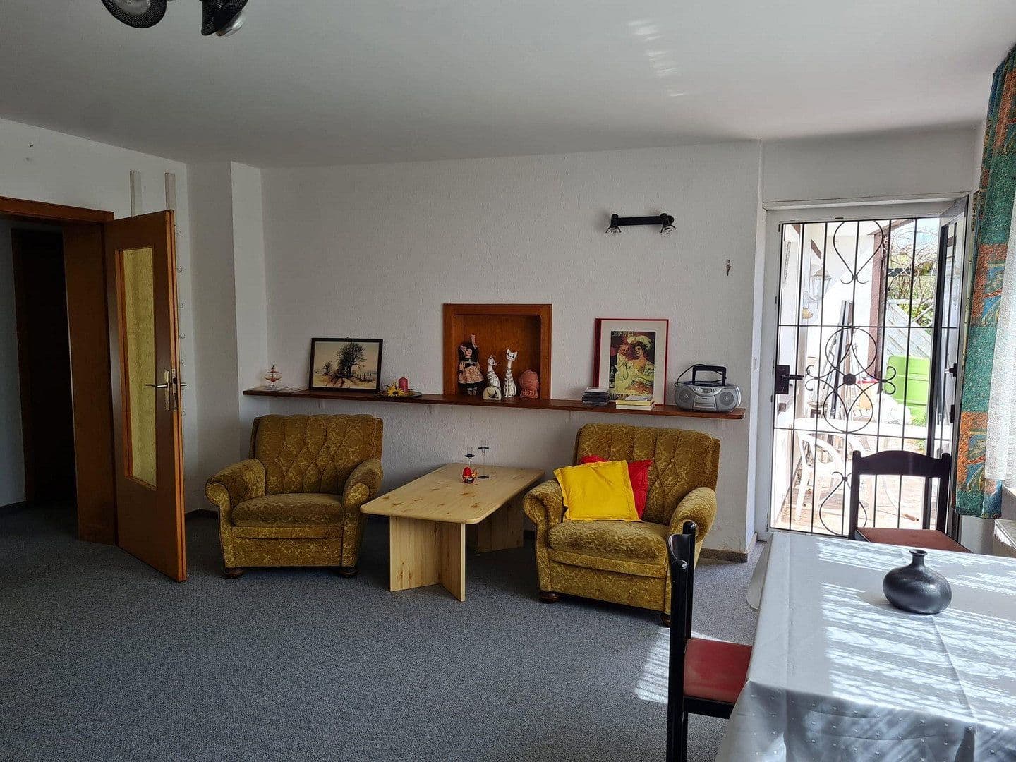 house for sale, 250 m², Homburg, Saarland house for sale, 250 m², Homburg, Saarland