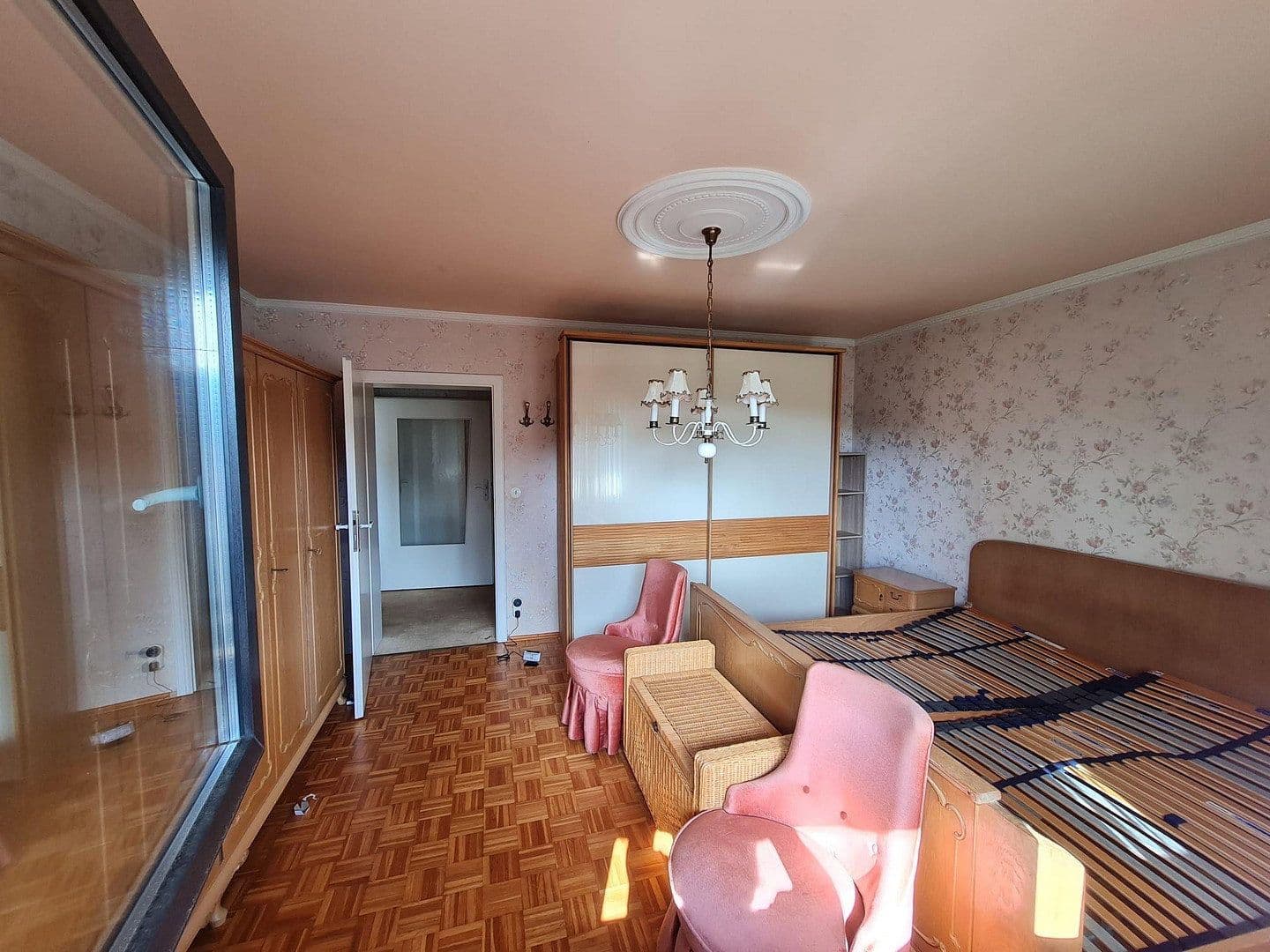 house for sale, 250 m², Homburg, Saarland house for sale, 250 m², Homburg, Saarland