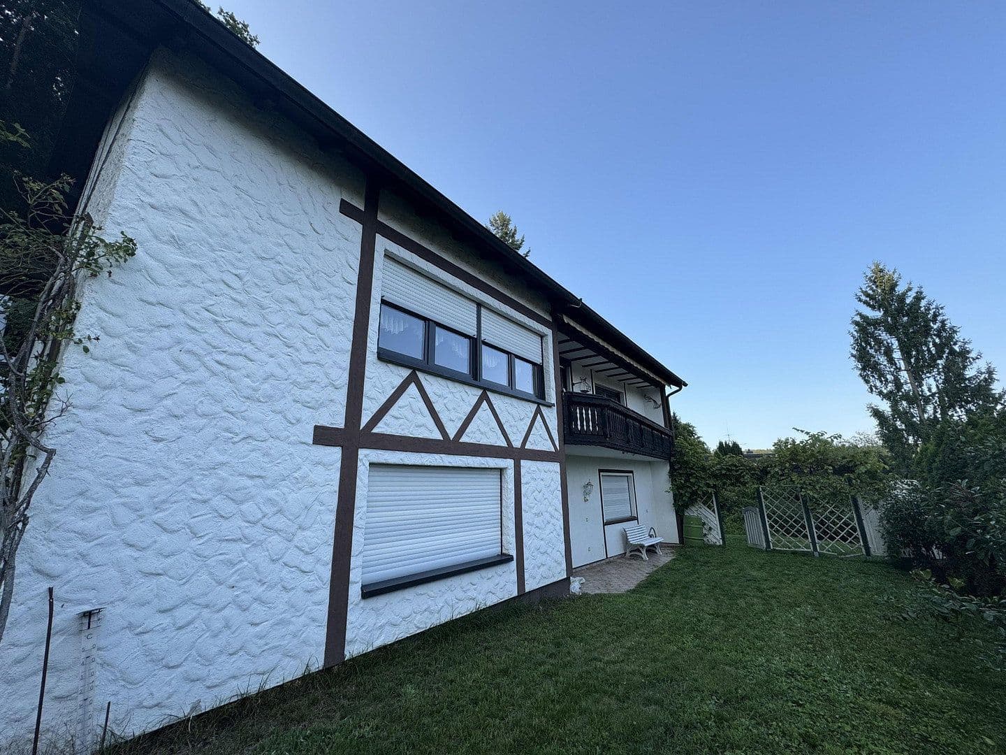 house for sale, 250 m², Homburg, Saarland house for sale, 250 m², Homburg, Saarland