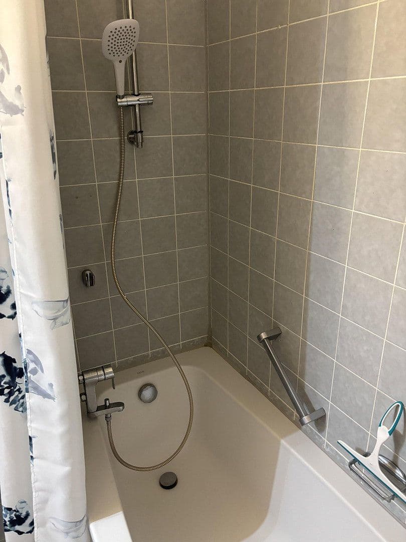 5 bedroom flat to rent, 120 m², Haid-und-Neu-Straße 16, Karlsruhe, Baden-Württemberg 5 bedroom flat to rent, 120 m², Haid-und-Neu-Straße 16, Karlsruhe, Baden-Württemberg