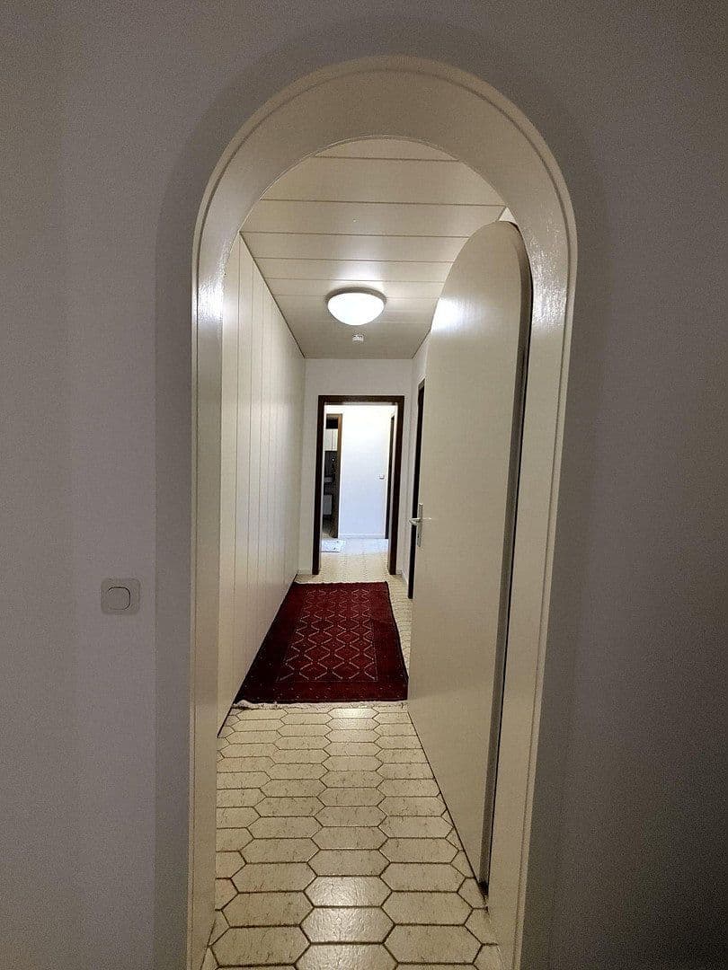 3 bedroom with open-plan kitchen flat to rent, 114 m², Lehrerstraße 35, Duisburg, North Rhine-Westphalia 3 bedroom with open-plan kitchen flat to rent, 114 m², Lehrerstraße 35, Duisburg, North Rhine-Westphalia