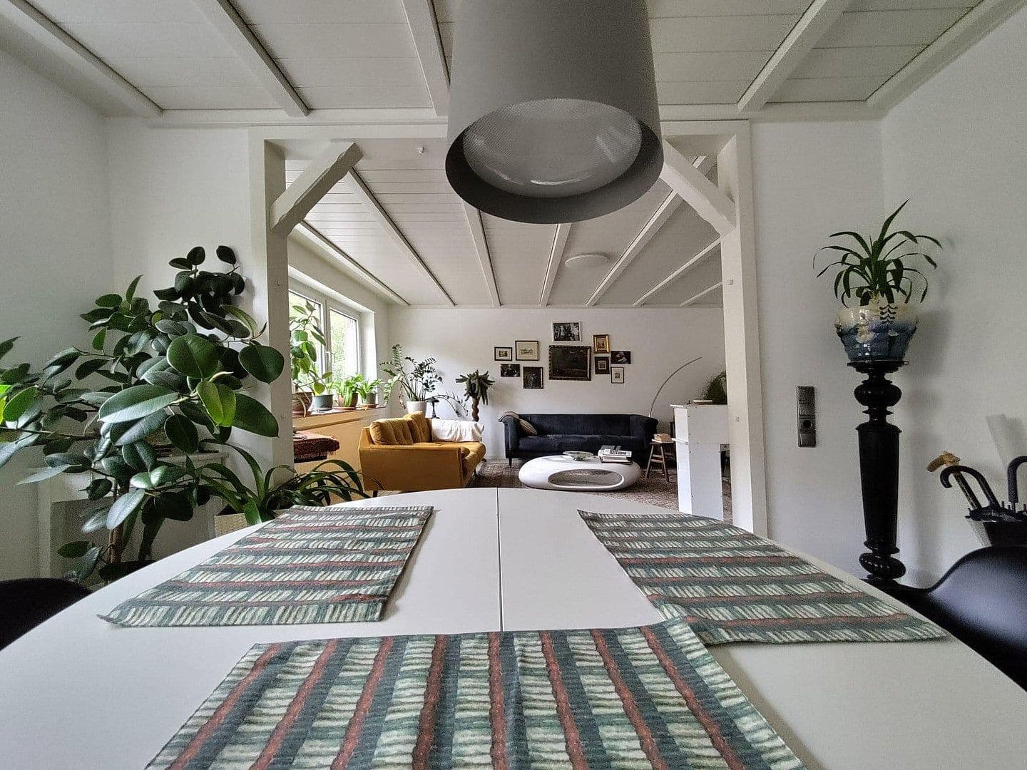 3 bedroom with open-plan kitchen flat to rent, 114 m², Lehrerstraße 35, Duisburg, North Rhine-Westphalia 3 bedroom with open-plan kitchen flat to rent, 114 m², Lehrerstraße 35, Duisburg, North Rhine-Westphalia