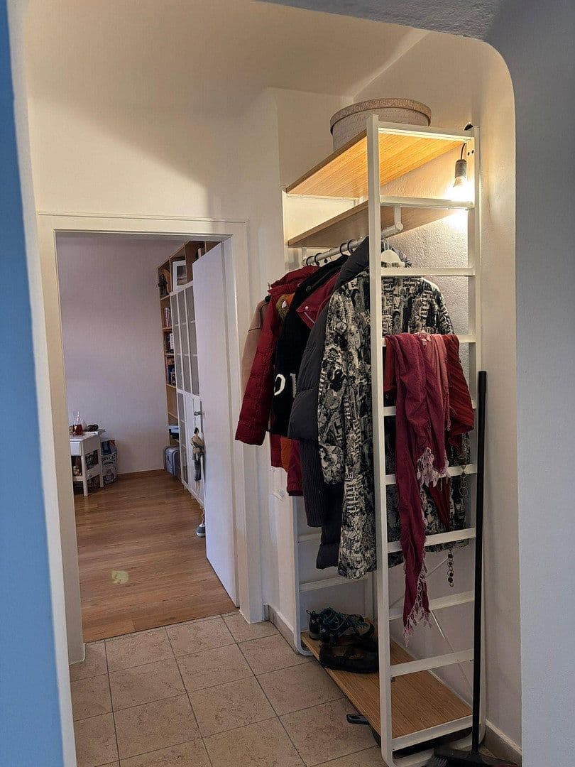 2 bedroom with open-plan kitchen flat to rent, 109 m², Innstraße 12a, Rott a. Inn, Bavaria 2 bedroom with open-plan kitchen flat to rent, 109 m², Innstraße 12a, Rott a. Inn, Bavaria