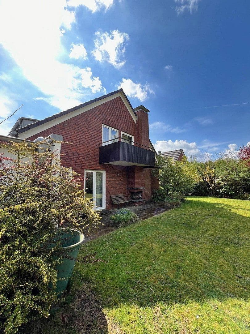 house for sale, 140 m², Bonn, North Rhine-Westphalia house for sale, 140 m², Bonn, North Rhine-Westphalia