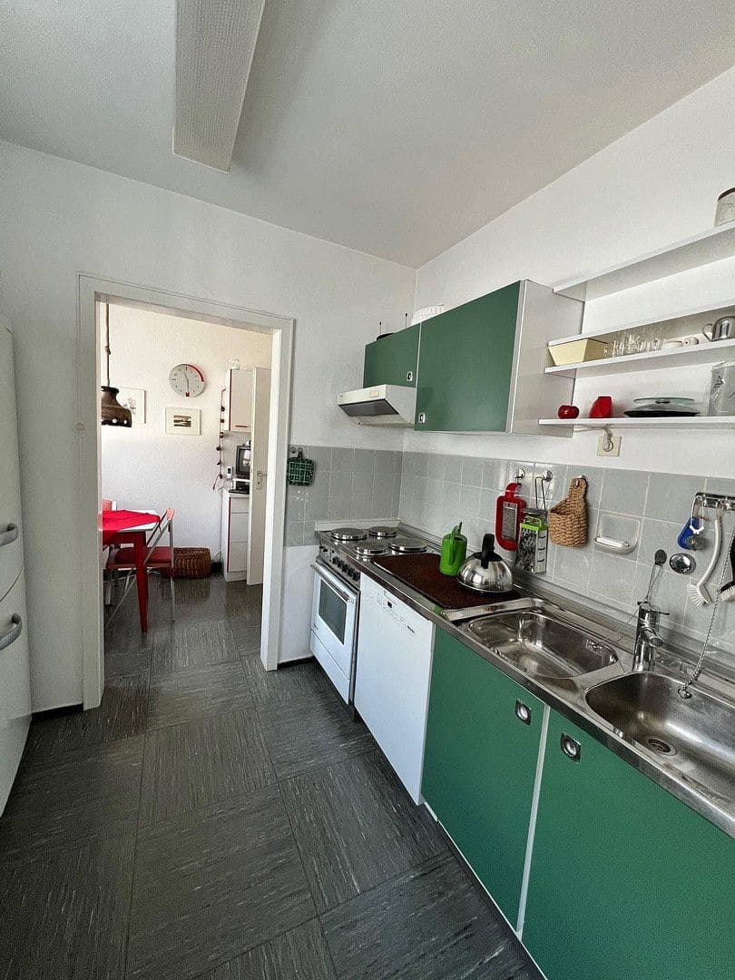 house for sale, 140 m², Bonn, North Rhine-Westphalia house for sale, 140 m², Bonn, North Rhine-Westphalia