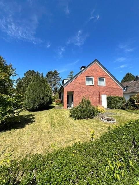 house for sale, 140 m², Bonn, North Rhine-Westphalia house for sale, 140 m², Bonn, North Rhine-Westphalia