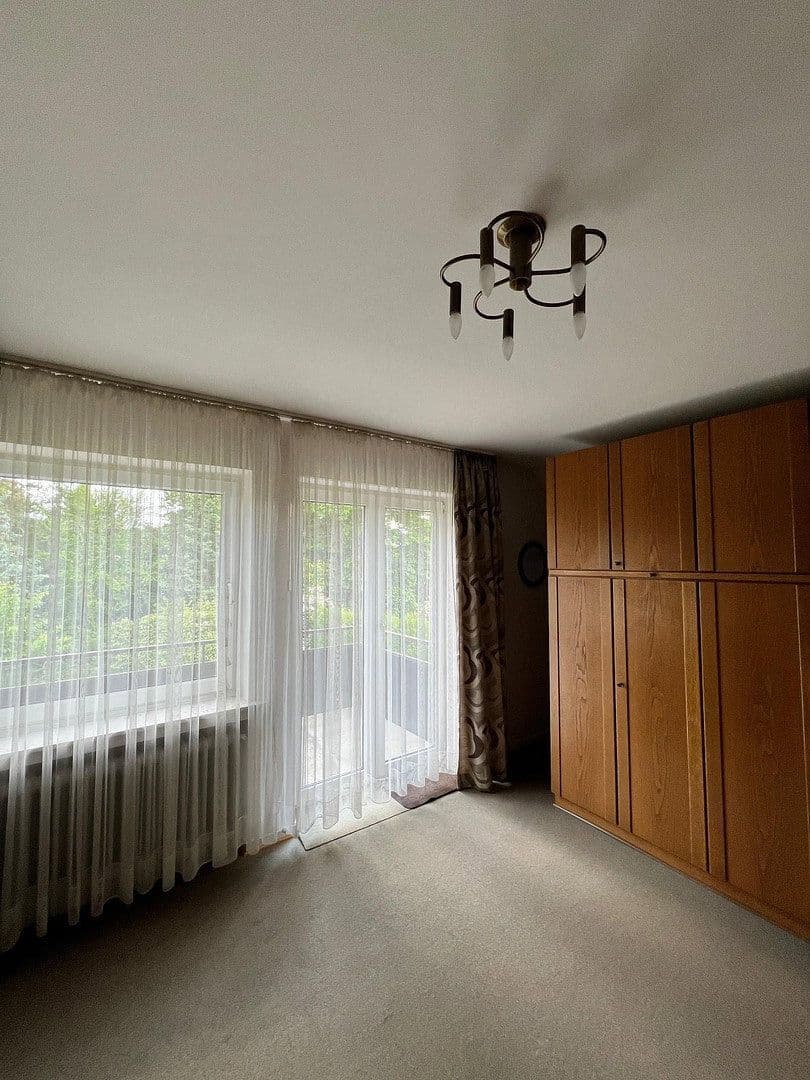 house for sale, 140 m², Bonn, North Rhine-Westphalia house for sale, 140 m², Bonn, North Rhine-Westphalia