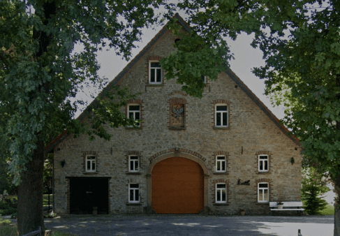 non-residential property to rent, 350 m², Georgsmarienhütte, Lower Saxony non-residential property to rent, 350 m², Georgsmarienhütte, Lower Saxony