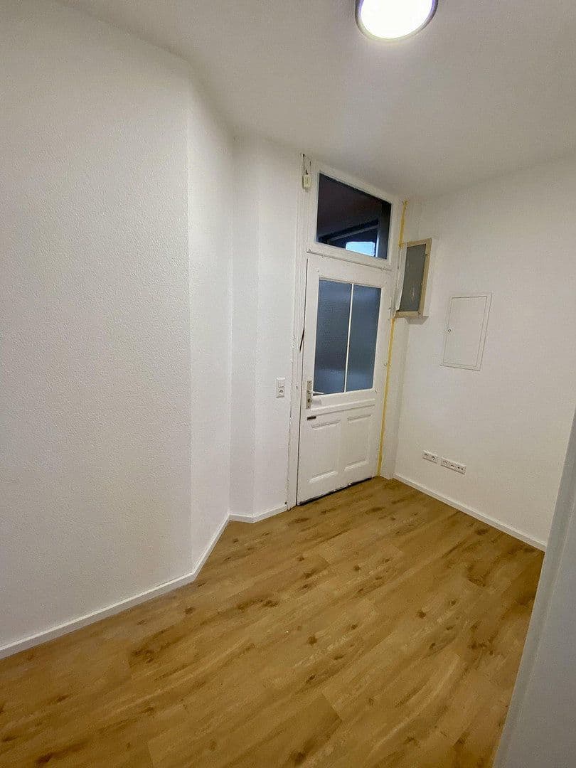 2 bedroom flat to rent, 52 m², Schreiberstraße 36, Stuttgart, Baden-Württemberg 2 bedroom flat to rent, 52 m², Schreiberstraße 36, Stuttgart, Baden-Württemberg