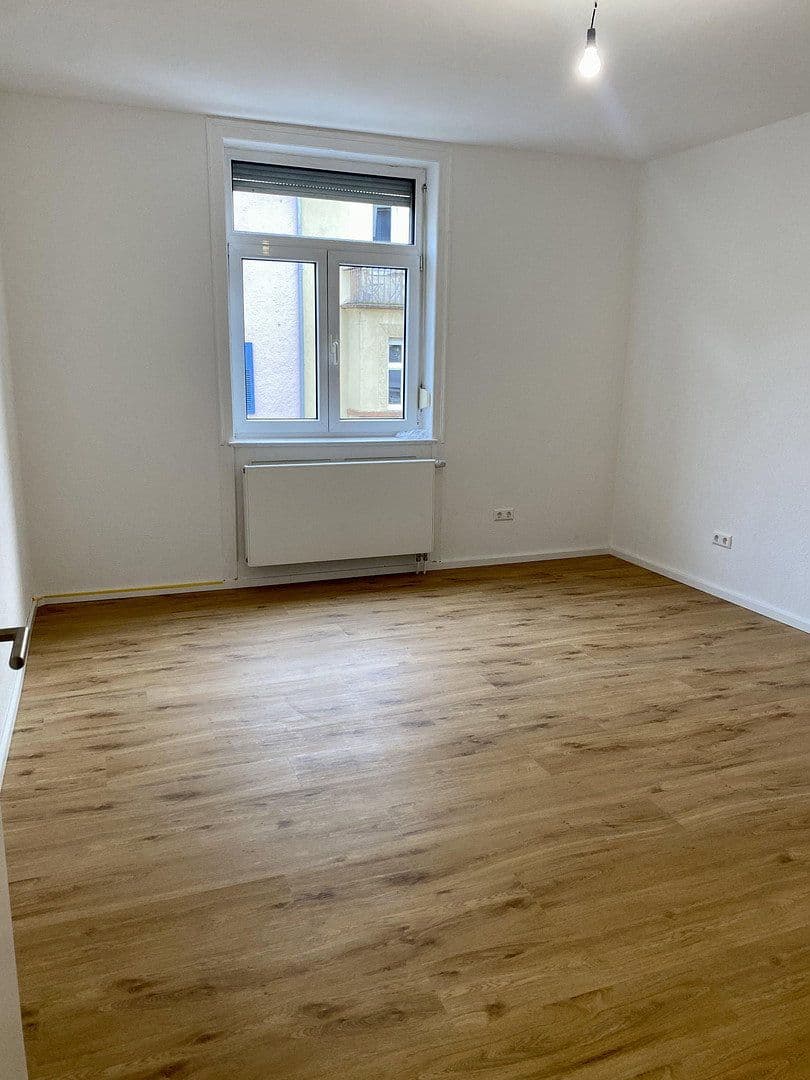 2 bedroom flat to rent, 52 m², Schreiberstraße 36, Stuttgart, Baden-Württemberg 2 bedroom flat to rent, 52 m², Schreiberstraße 36, Stuttgart, Baden-Württemberg