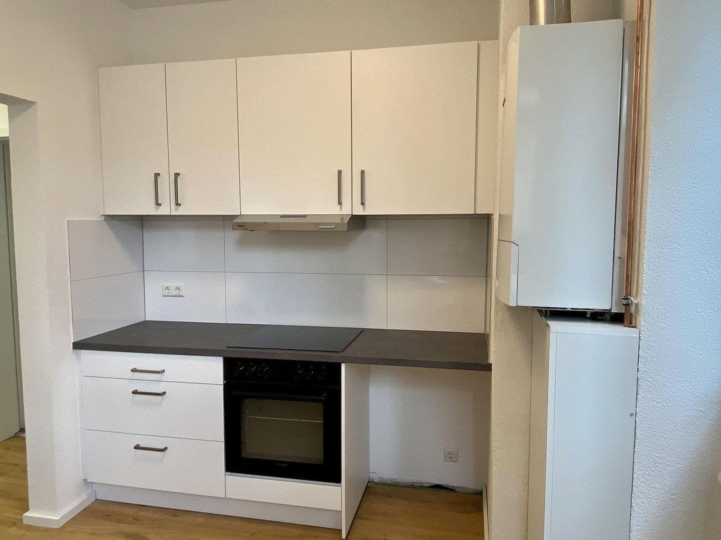 2 bedroom flat to rent, 52 m², Schreiberstraße 36, Stuttgart, Baden-Württemberg 2 bedroom flat to rent, 52 m², Schreiberstraße 36, Stuttgart, Baden-Württemberg