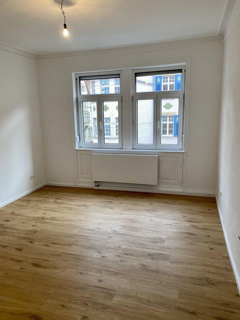 2 bedroom flat to rent, 52 m², Schreiberstraße 36, Stuttgart, Baden-Württemberg 2 bedroom flat to rent, 52 m², Schreiberstraße 36, Stuttgart, Baden-Württemberg