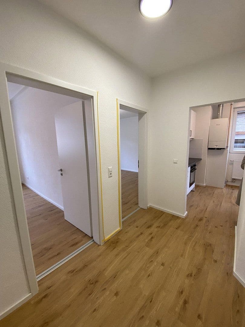 2 bedroom flat to rent, 52 m², Schreiberstraße 36, Stuttgart, Baden-Württemberg 2 bedroom flat to rent, 52 m², Schreiberstraße 36, Stuttgart, Baden-Württemberg