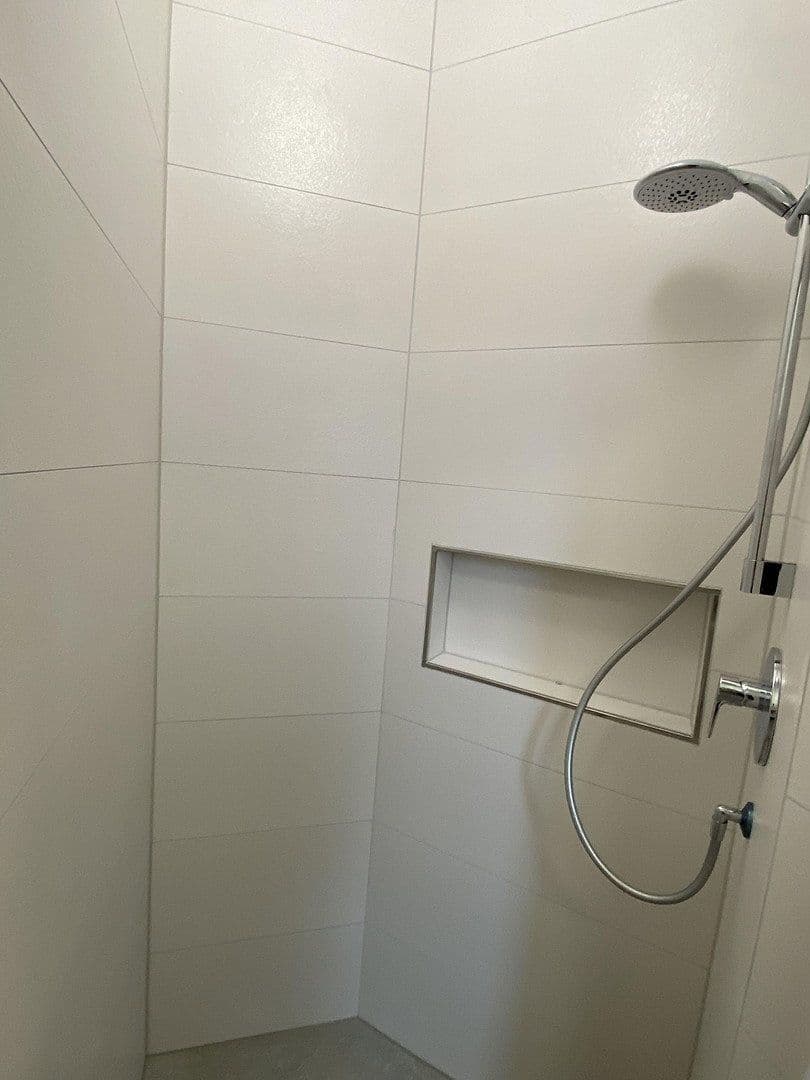 2 bedroom flat to rent, 52 m², Schreiberstraße 36, Stuttgart, Baden-Württemberg 2 bedroom flat to rent, 52 m², Schreiberstraße 36, Stuttgart, Baden-Württemberg