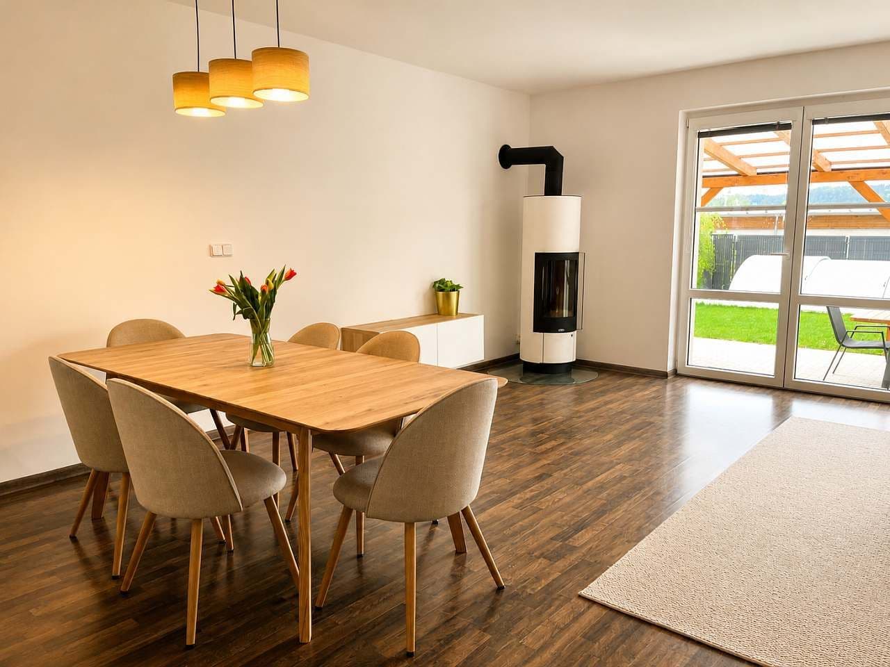 recreational property to rent, 0 m², Jablonec nad Nisou, Liberecký Region recreational property to rent, 0 m², Jablonec nad Nisou, Liberecký Region