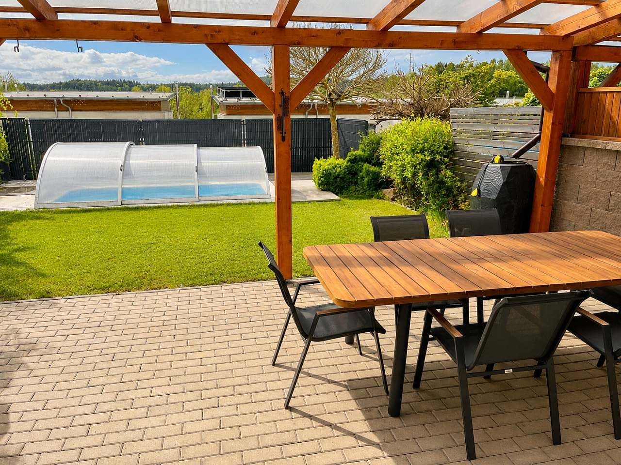 recreational property to rent, 0 m², Jablonec nad Nisou, Liberecký Region recreational property to rent, 0 m², Jablonec nad Nisou, Liberecký Region