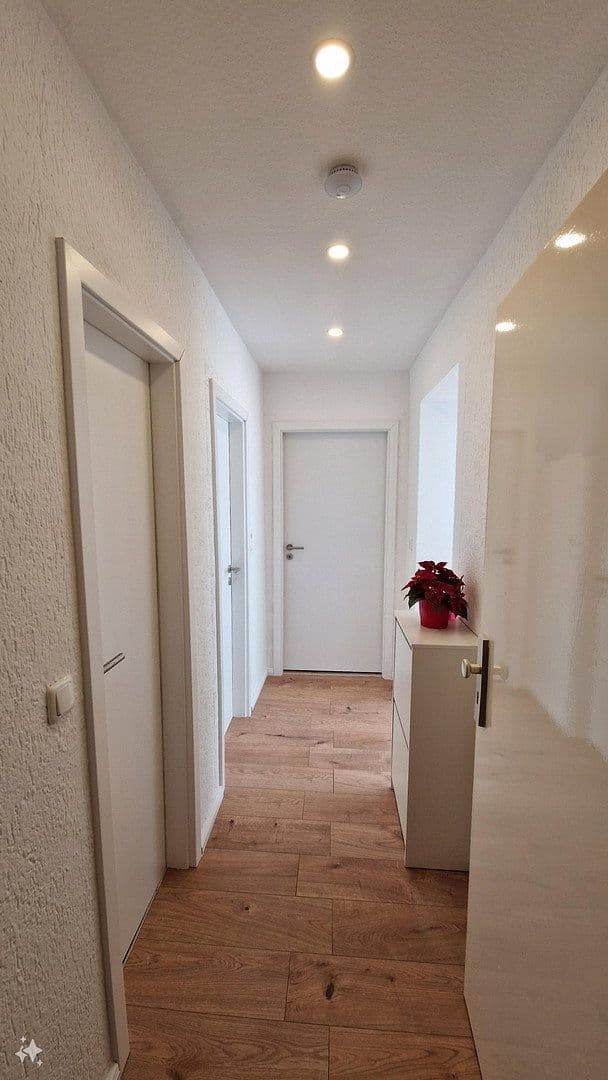3 bedroom flat to rent, 60 m², Reimanstraße 19, Aachen, North Rhine-Westphalia 3 bedroom flat to rent, 60 m², Reimanstraße 19, Aachen, North Rhine-Westphalia
