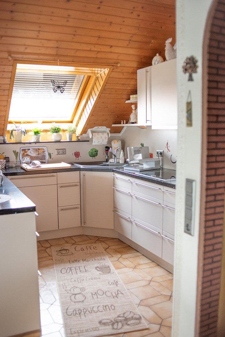 house for sale, 226 m², Fußgönheim, Rhineland-Palatinate house for sale, 226 m², Fußgönheim, Rhineland-Palatinate