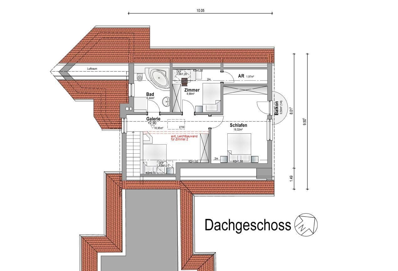 house to rent, 350 m², Zirndorf, Bavaria house to rent, 350 m², Zirndorf, Bavaria