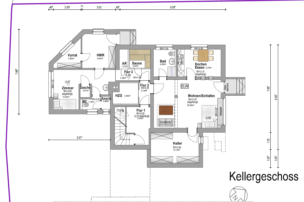 house to rent, 350 m², Zirndorf, Bavaria house to rent, 350 m², Zirndorf, Bavaria